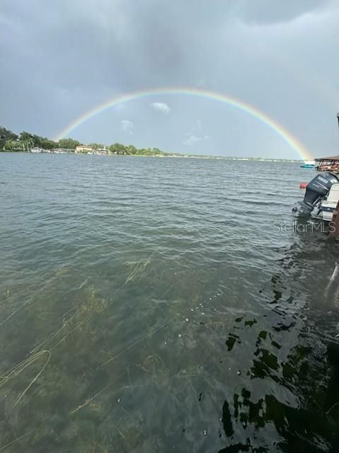 For Sale: $1,595,000 (4 beds, 3 baths, 2498 Square Feet)