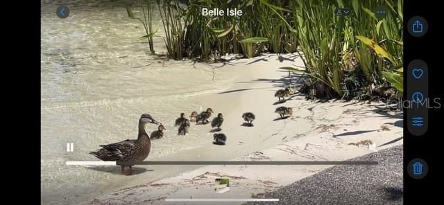 For Sale: $1,595,000 (4 beds, 3 baths, 2498 Square Feet)