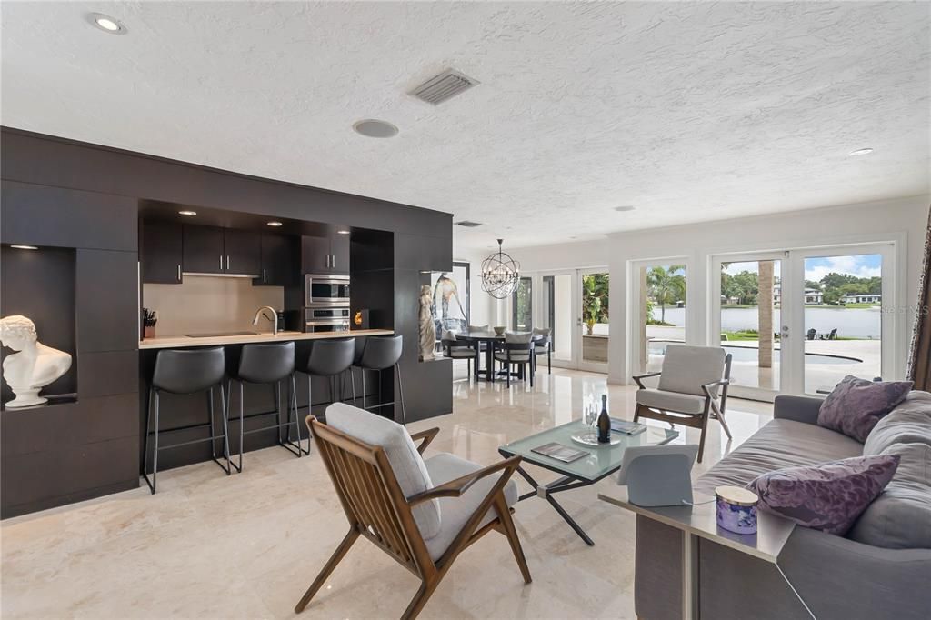 For Sale: $1,595,000 (4 beds, 3 baths, 2498 Square Feet)