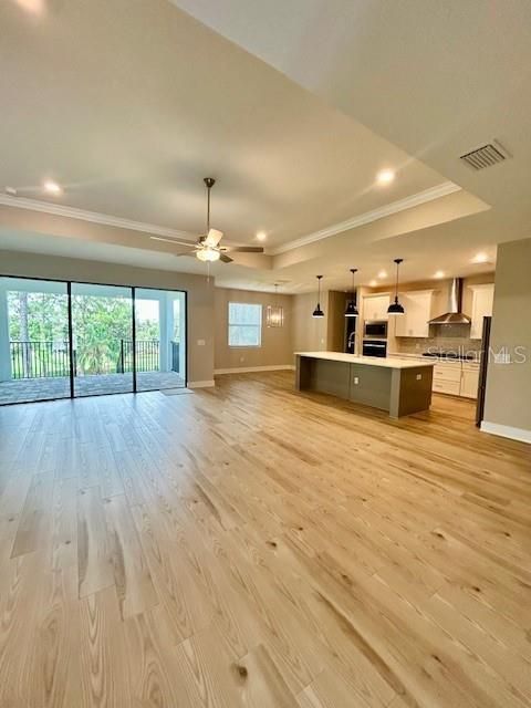 Active With Contract: $649,900 (4 beds, 3 baths, 2532 Square Feet)