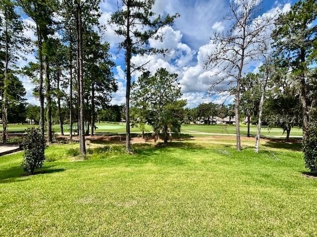 Active With Contract: $649,900 (4 beds, 3 baths, 2532 Square Feet)