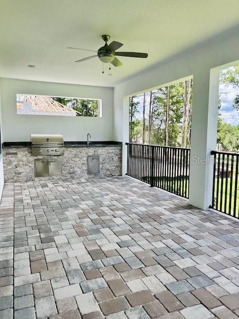 Active With Contract: $649,900 (4 beds, 3 baths, 2532 Square Feet)