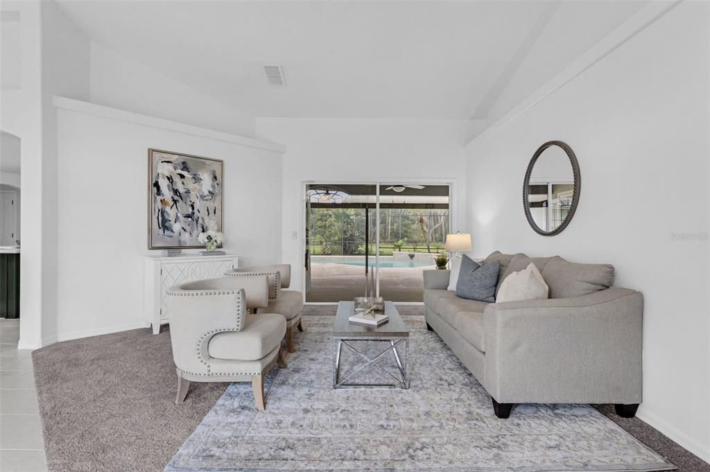 En Venta: $719,000 (4 camas, 3 baños, 2516 Pies cuadrados)