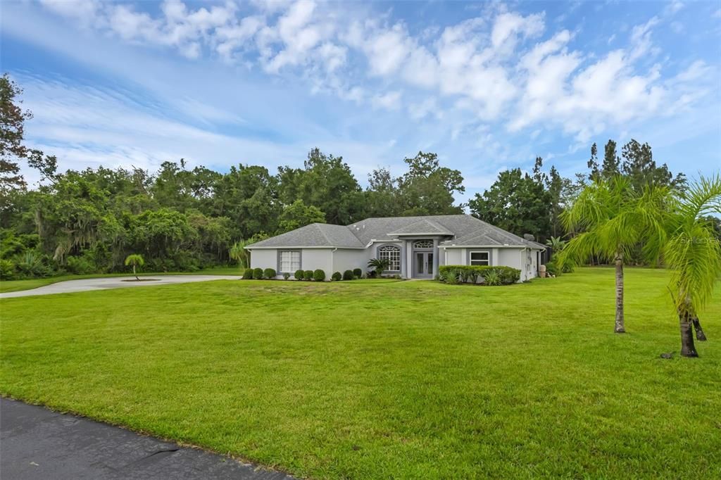 En Venta: $719,000 (4 camas, 3 baños, 2516 Pies cuadrados)