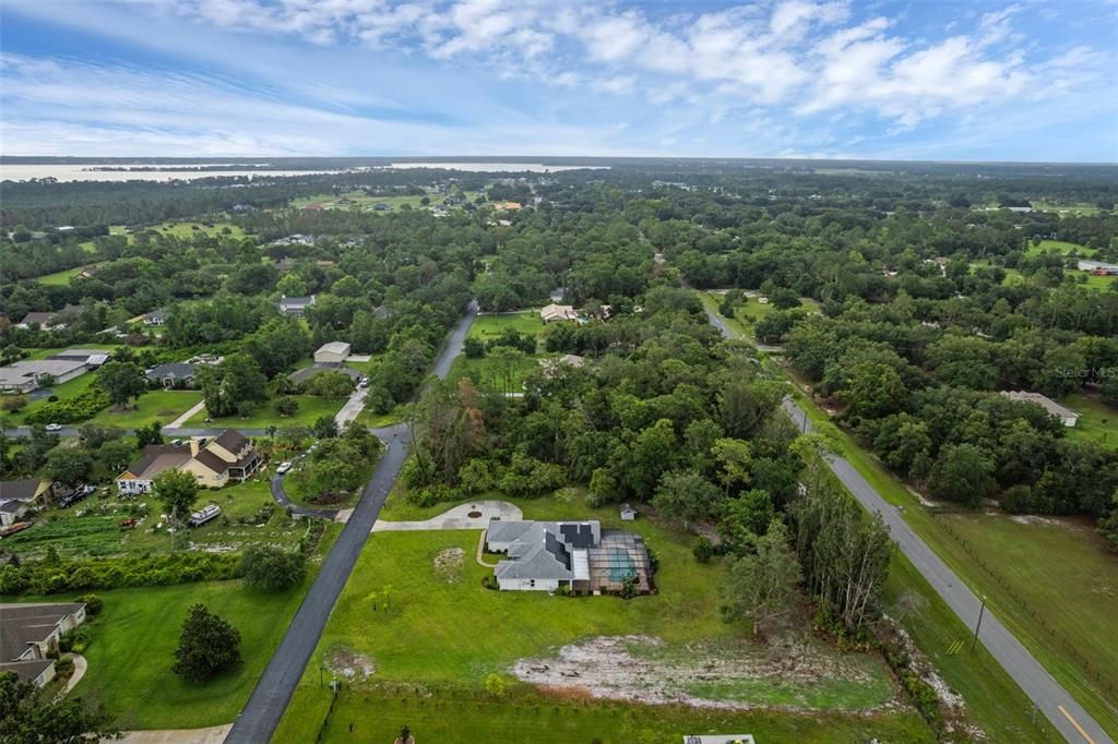 En Venta: $719,000 (4 camas, 3 baños, 2516 Pies cuadrados)