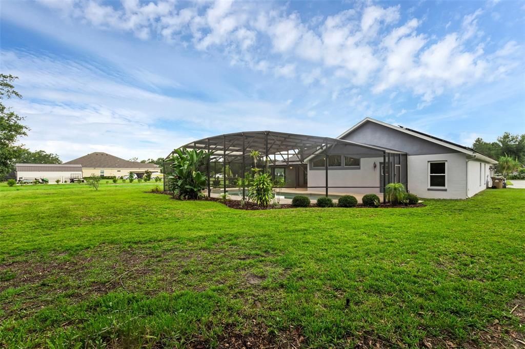 En Venta: $719,000 (4 camas, 3 baños, 2516 Pies cuadrados)