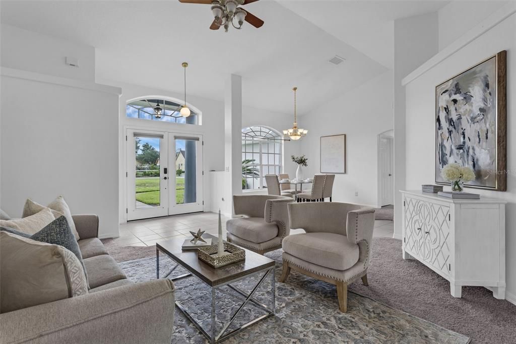 En Venta: $719,000 (4 camas, 3 baños, 2516 Pies cuadrados)