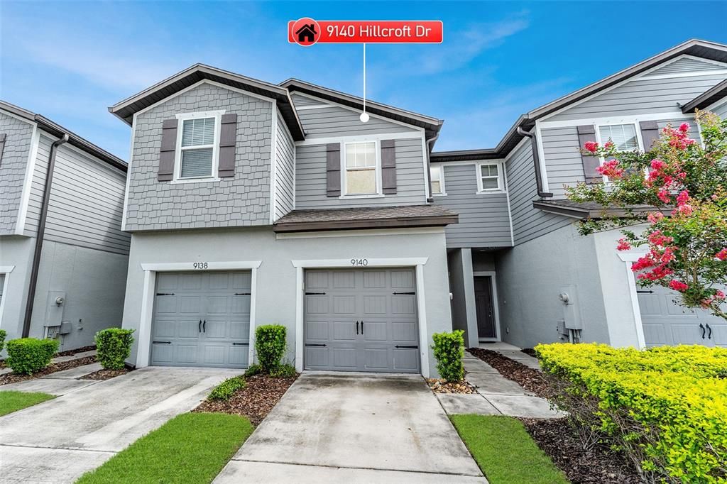 Recently Sold: $260,000 (2 beds, 2 baths, 1480 Square Feet)