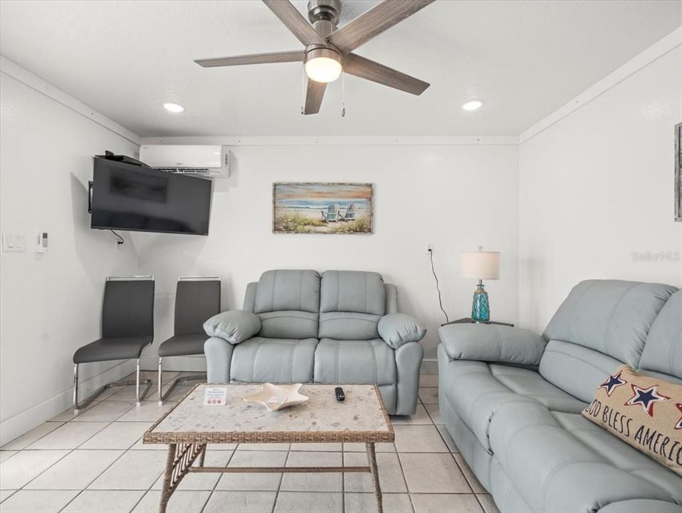 For Sale: $3,450,000 (0 beds, 0 baths, 5620 Square Feet)