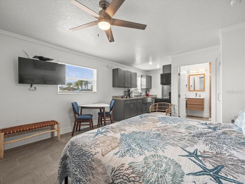 For Sale: $3,450,000 (0 beds, 0 baths, 5620 Square Feet)