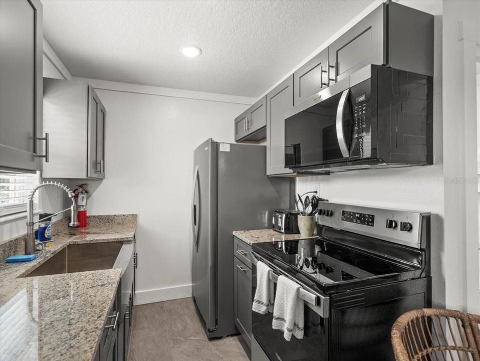 For Sale: $3,450,000 (0 beds, 0 baths, 5620 Square Feet)