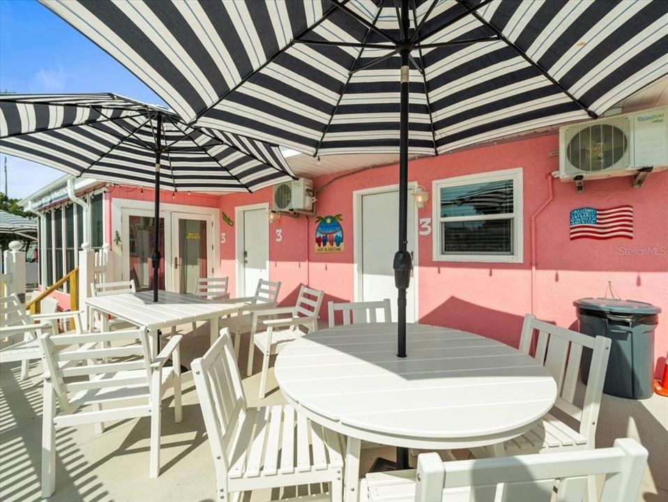 For Sale: $3,450,000 (0 beds, 0 baths, 5620 Square Feet)