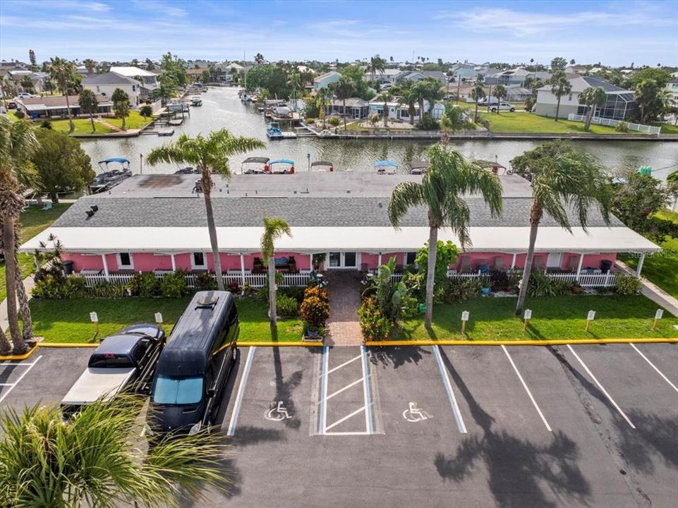 For Sale: $3,450,000 (0 beds, 0 baths, 5620 Square Feet)