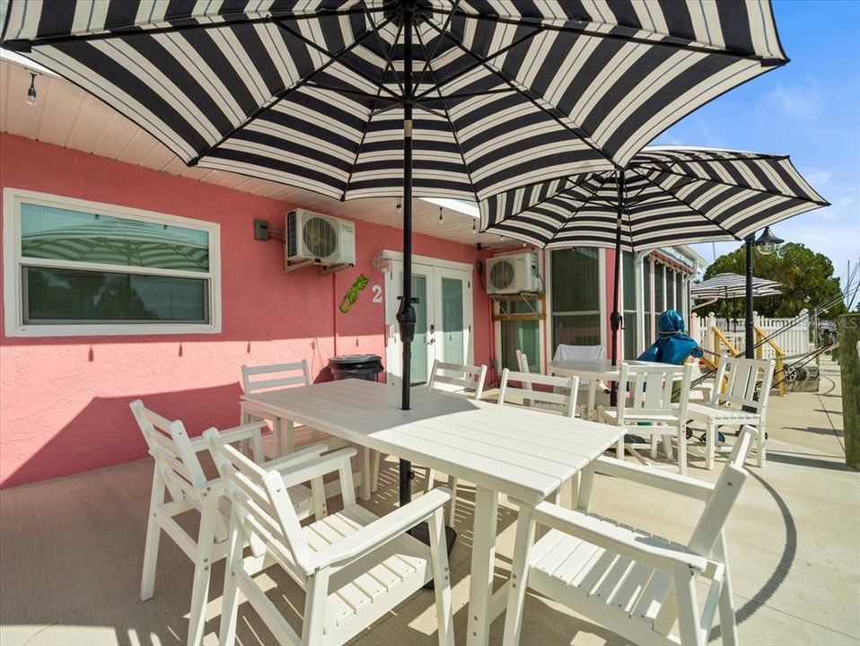 For Sale: $3,450,000 (0 beds, 0 baths, 5620 Square Feet)