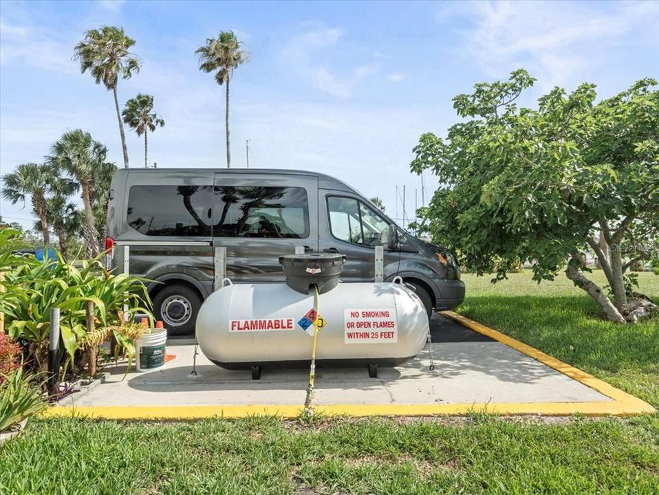 For Sale: $3,450,000 (0 beds, 0 baths, 5620 Square Feet)