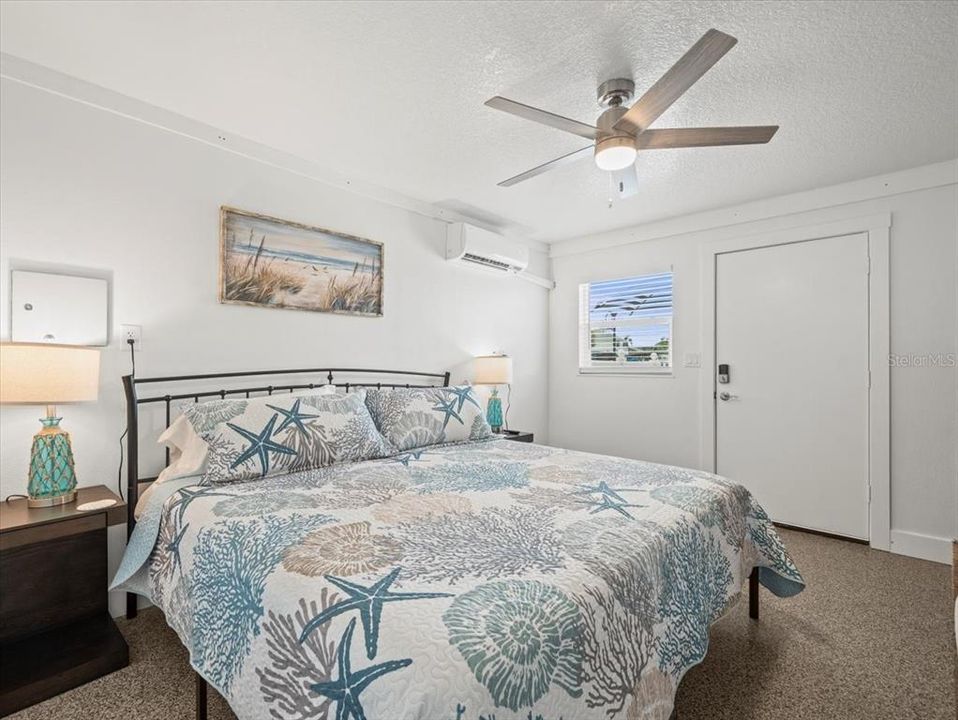 For Sale: $3,450,000 (0 beds, 0 baths, 5620 Square Feet)