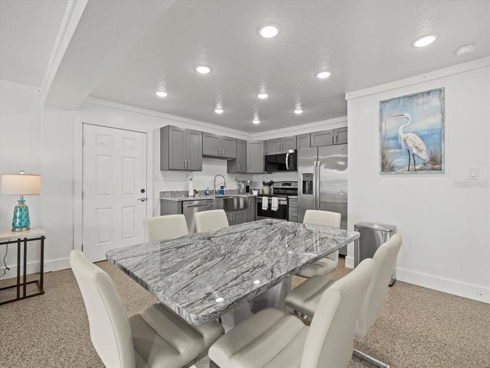 For Sale: $3,450,000 (0 beds, 0 baths, 5620 Square Feet)