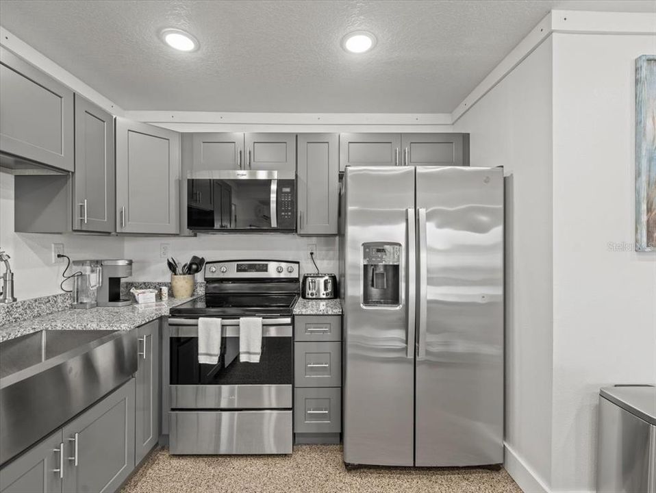 For Sale: $3,450,000 (0 beds, 0 baths, 5620 Square Feet)