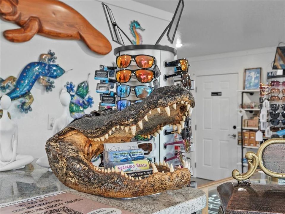 For Sale: $3,450,000 (0 beds, 0 baths, 5620 Square Feet)