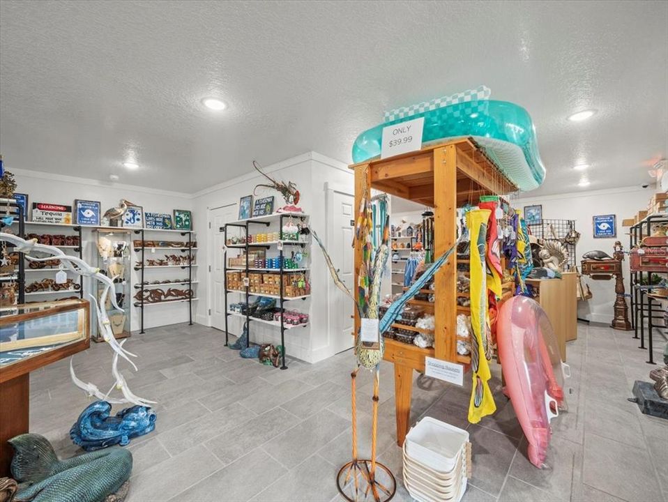 For Sale: $3,450,000 (0 beds, 0 baths, 5620 Square Feet)