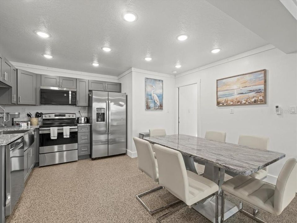 For Sale: $3,450,000 (0 beds, 0 baths, 5620 Square Feet)