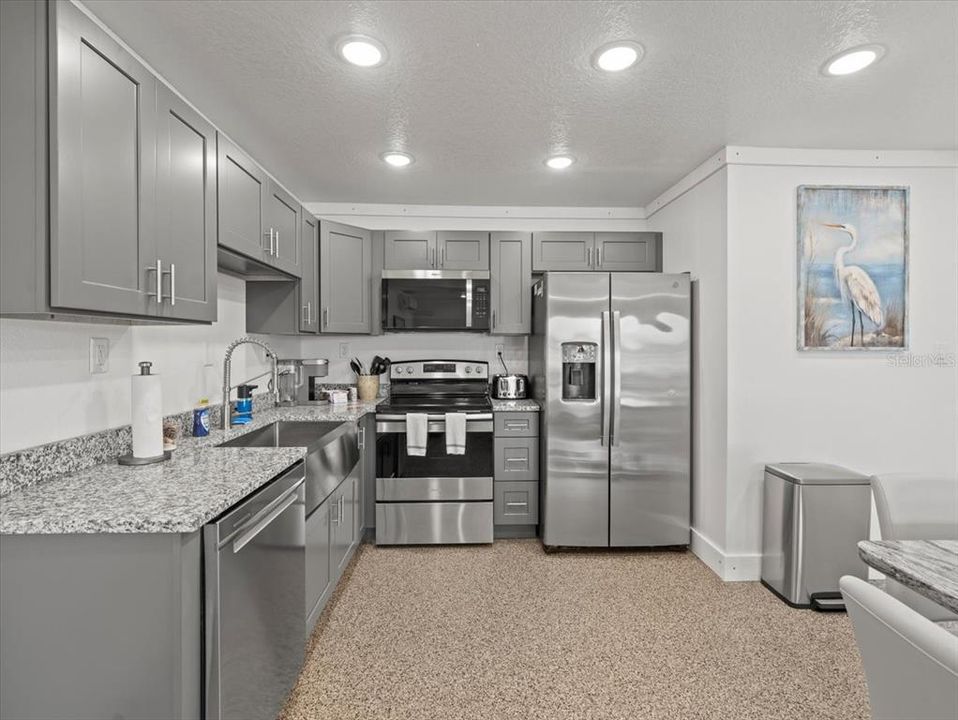 For Sale: $3,450,000 (0 beds, 0 baths, 5620 Square Feet)