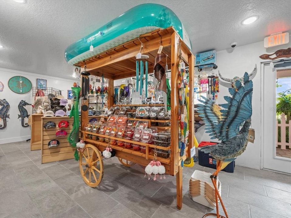 For Sale: $3,450,000 (0 beds, 0 baths, 5620 Square Feet)