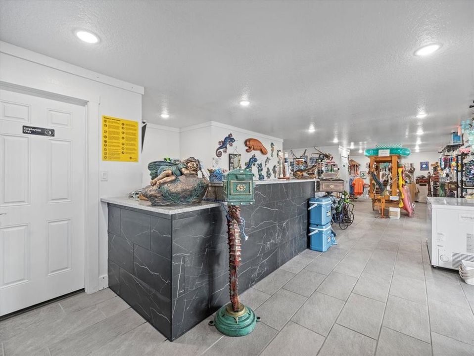 For Sale: $3,450,000 (0 beds, 0 baths, 5620 Square Feet)