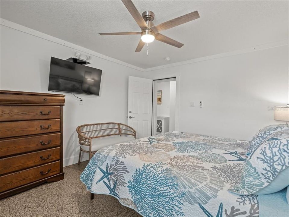 For Sale: $3,450,000 (0 beds, 0 baths, 5620 Square Feet)