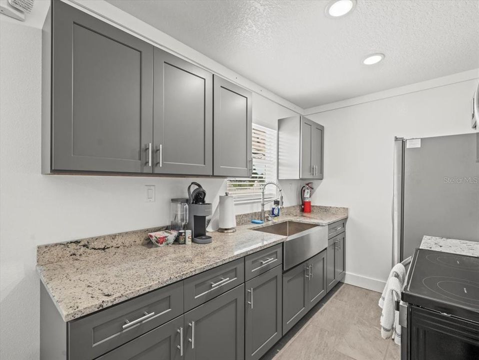 For Sale: $3,450,000 (0 beds, 0 baths, 5620 Square Feet)