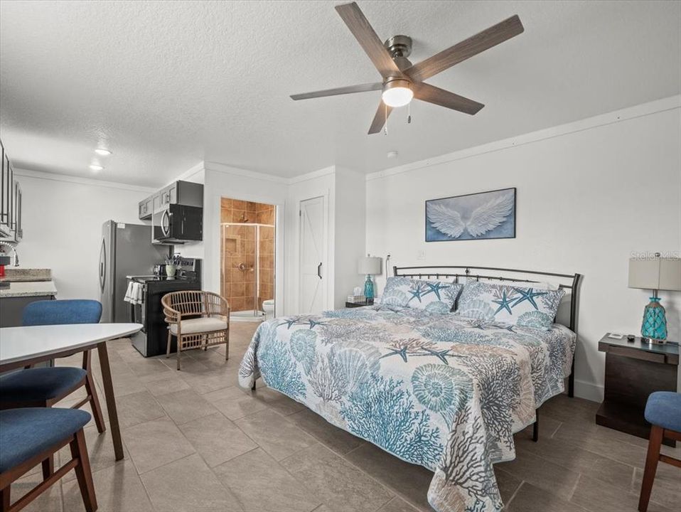 For Sale: $3,450,000 (0 beds, 0 baths, 5620 Square Feet)