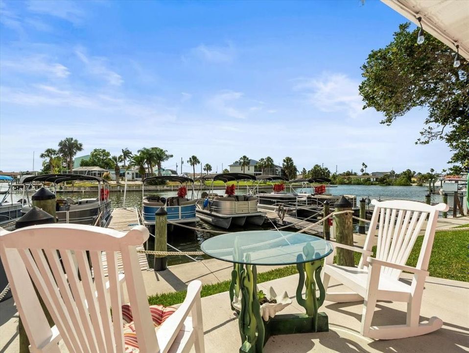 For Sale: $3,450,000 (0 beds, 0 baths, 5620 Square Feet)