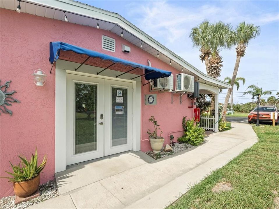 For Sale: $3,450,000 (0 beds, 0 baths, 5620 Square Feet)