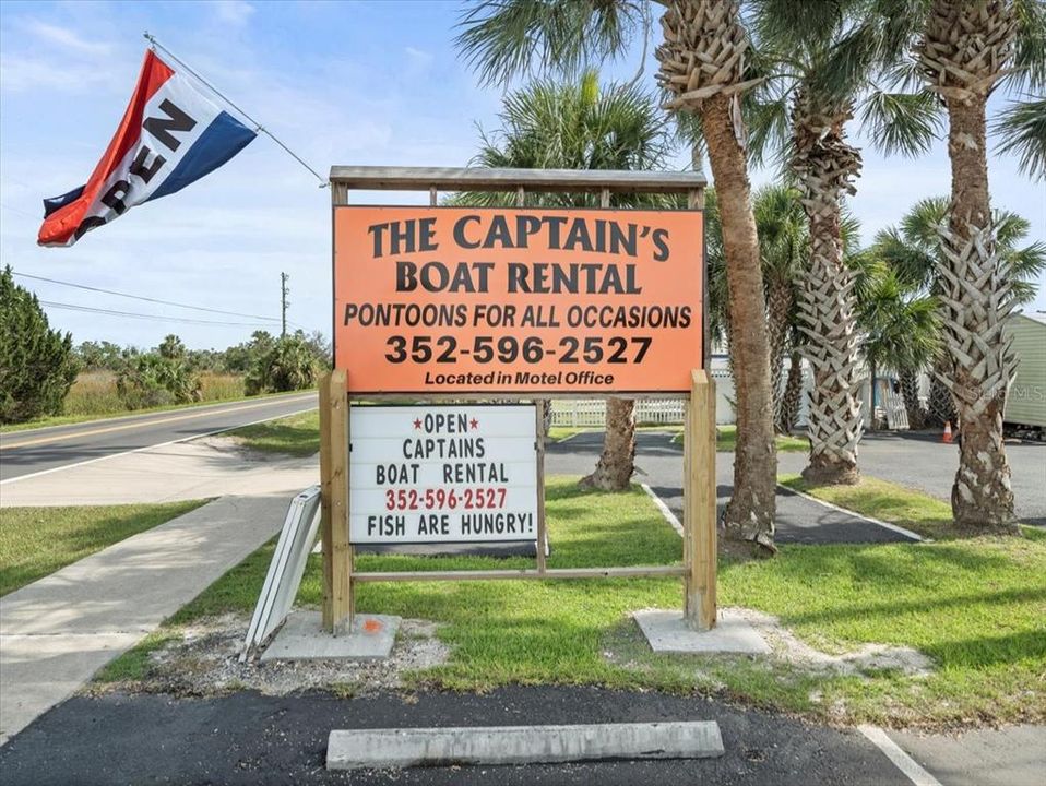 For Sale: $3,450,000 (0 beds, 0 baths, 5620 Square Feet)