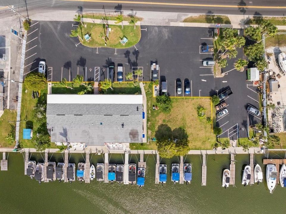 For Sale: $3,450,000 (0 beds, 0 baths, 5620 Square Feet)