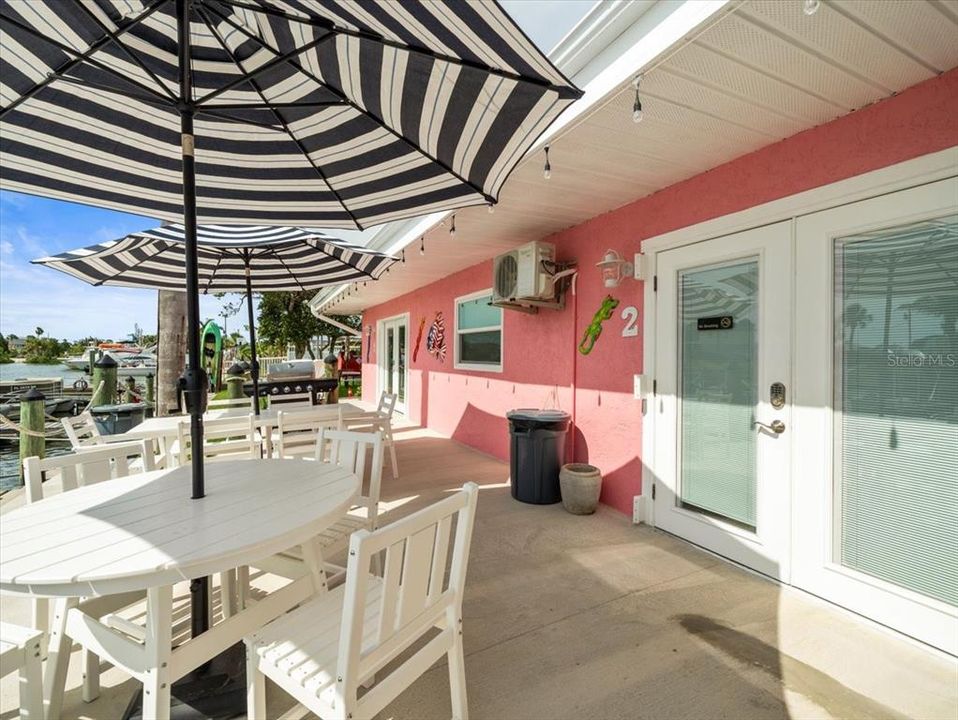 For Sale: $3,450,000 (0 beds, 0 baths, 5620 Square Feet)