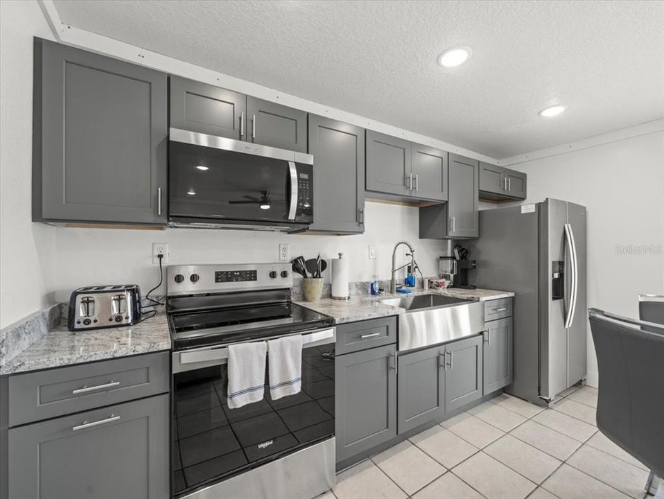 For Sale: $3,450,000 (0 beds, 0 baths, 5620 Square Feet)