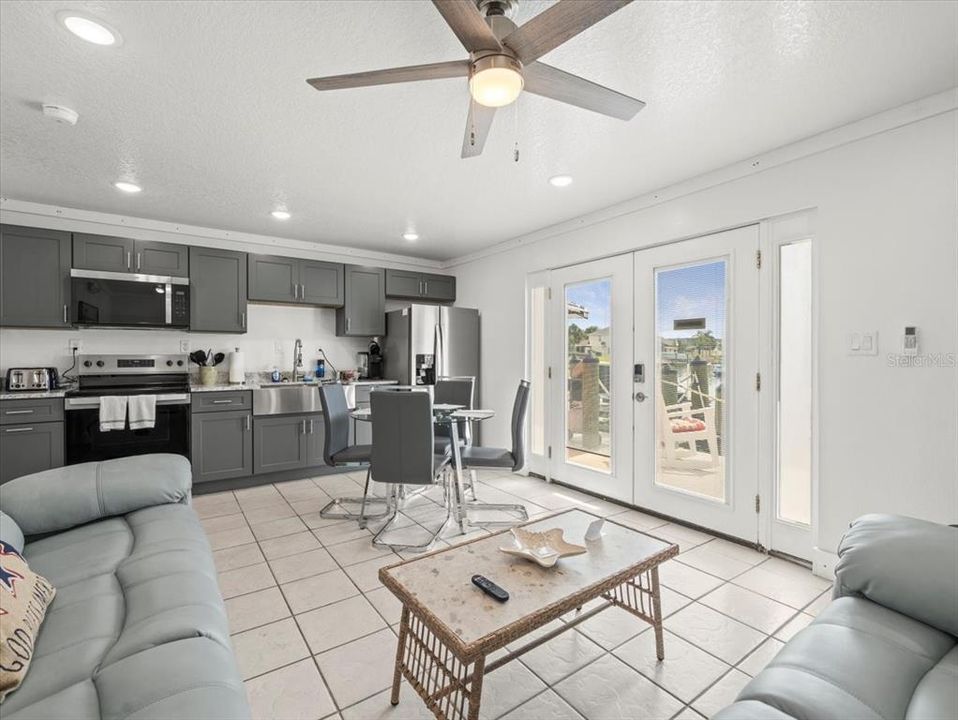 For Sale: $3,450,000 (0 beds, 0 baths, 5620 Square Feet)