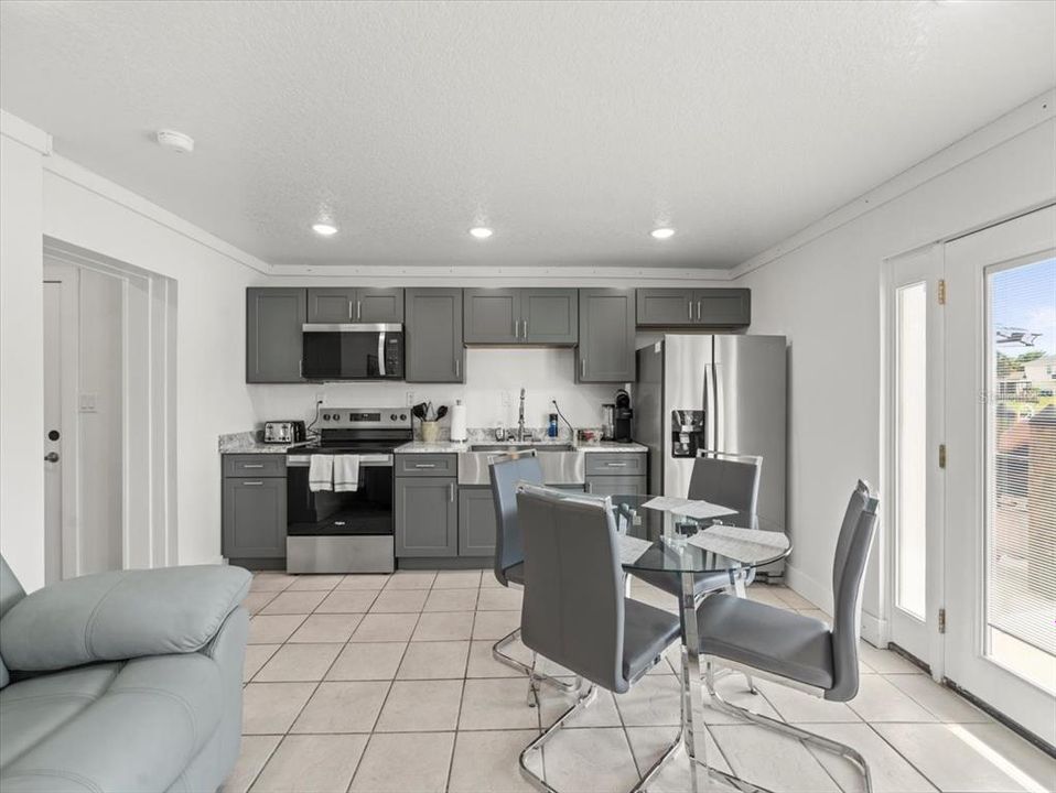 For Sale: $3,450,000 (0 beds, 0 baths, 5620 Square Feet)