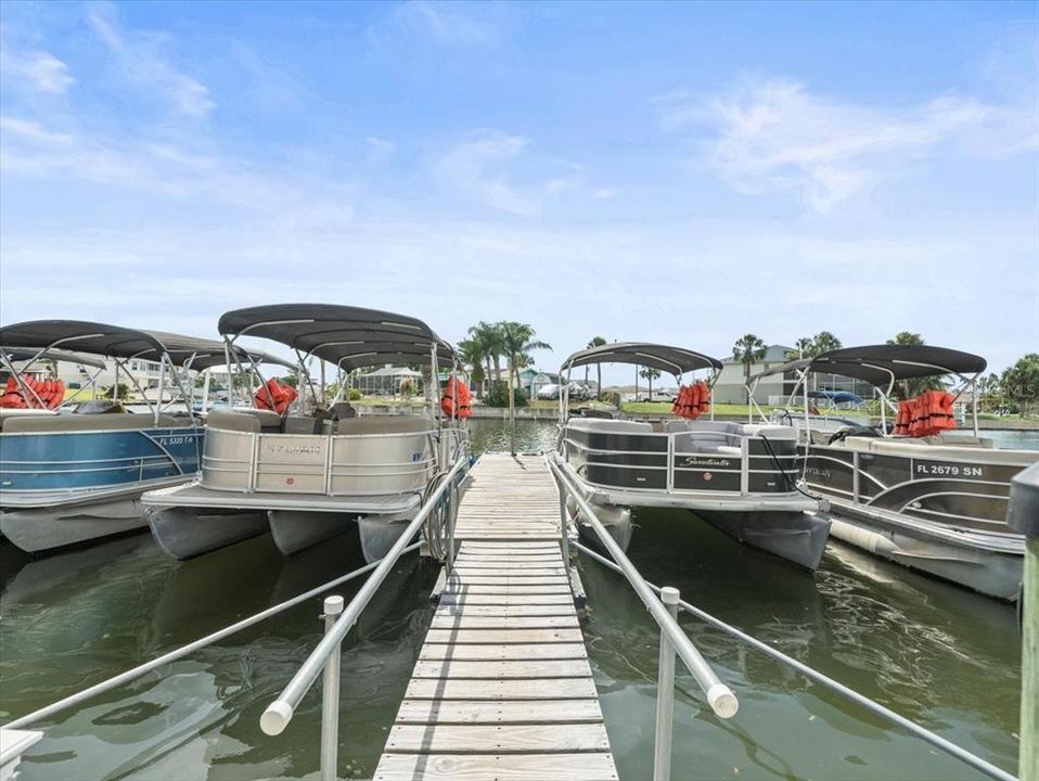 For Sale: $3,450,000 (0 beds, 0 baths, 5620 Square Feet)