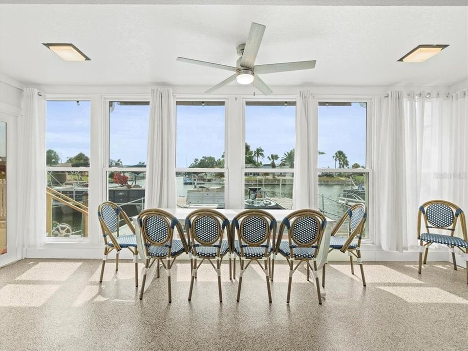 For Sale: $3,450,000 (0 beds, 0 baths, 5620 Square Feet)