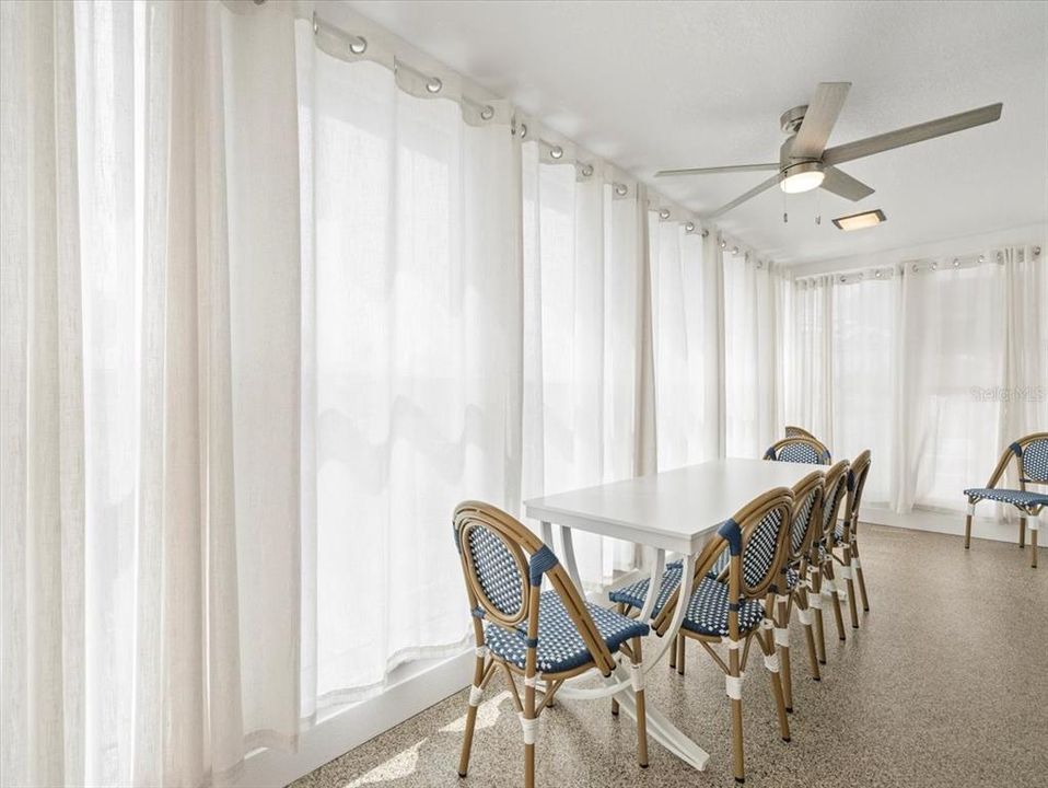 For Sale: $3,450,000 (0 beds, 0 baths, 5620 Square Feet)