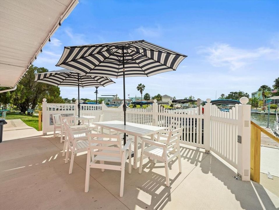 For Sale: $3,450,000 (0 beds, 0 baths, 5620 Square Feet)