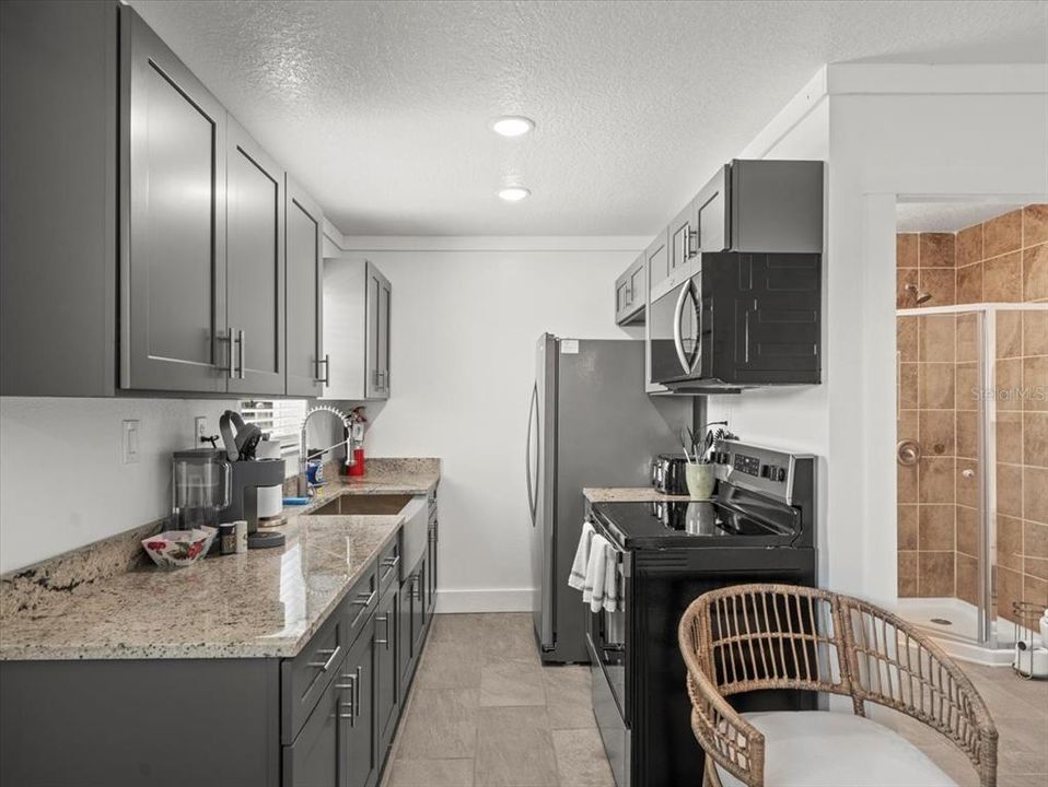 For Sale: $3,450,000 (0 beds, 0 baths, 5620 Square Feet)