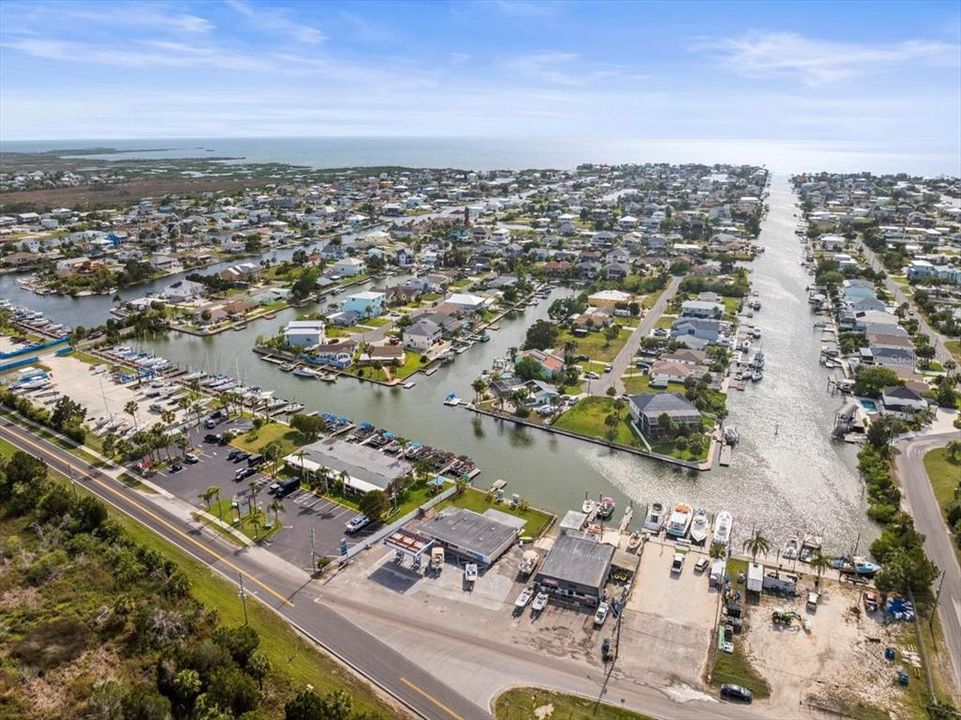 For Sale: $3,450,000 (0 beds, 0 baths, 5620 Square Feet)