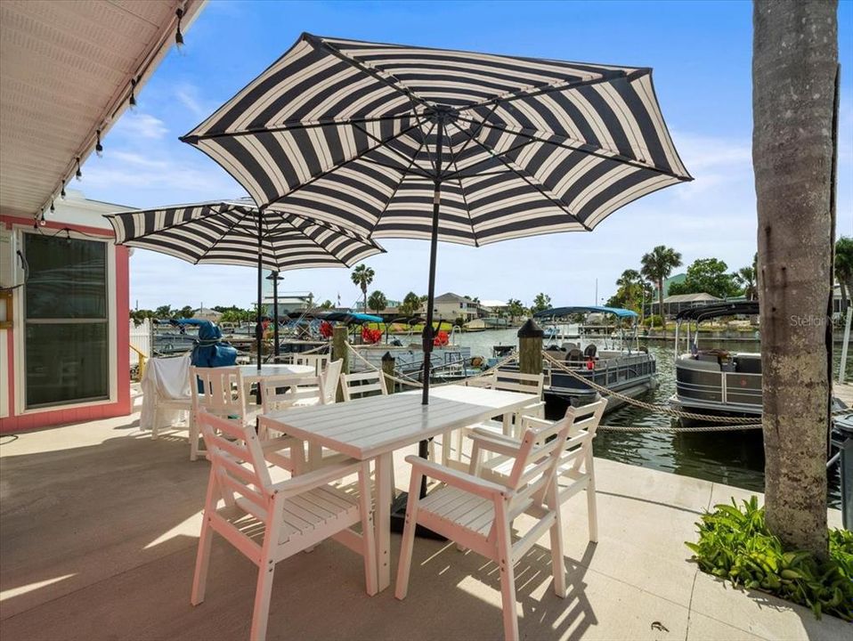 For Sale: $3,450,000 (0 beds, 0 baths, 5620 Square Feet)