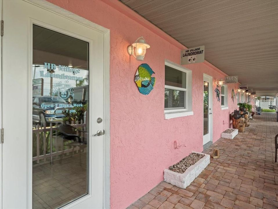 For Sale: $3,450,000 (0 beds, 0 baths, 5620 Square Feet)