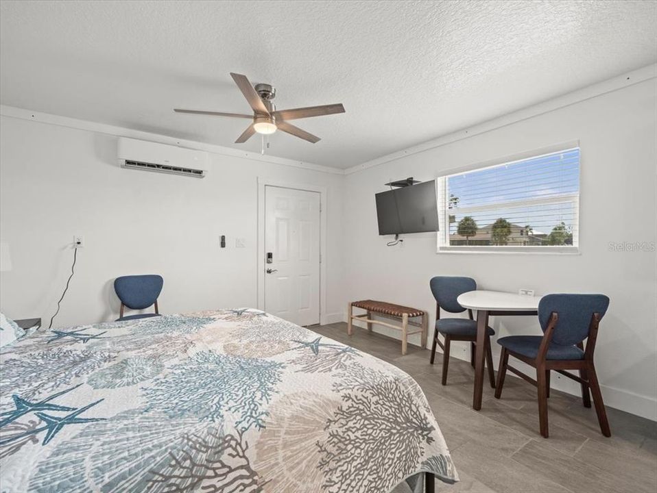 For Sale: $3,450,000 (0 beds, 0 baths, 5620 Square Feet)