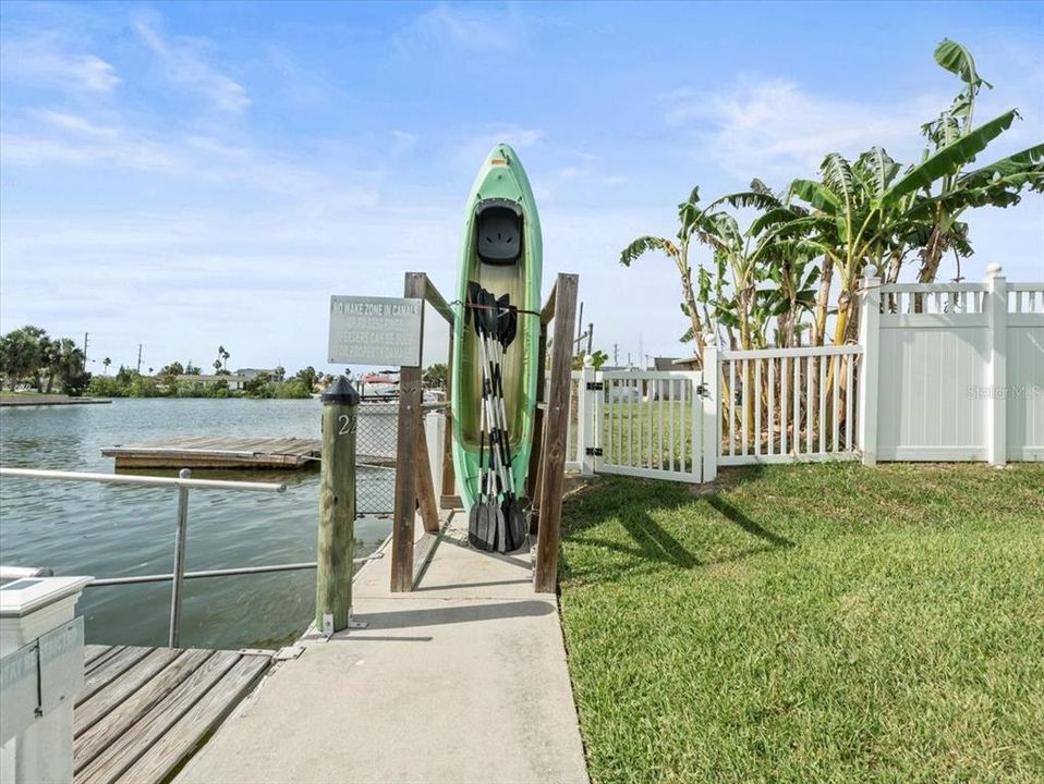 For Sale: $3,450,000 (0 beds, 0 baths, 5620 Square Feet)