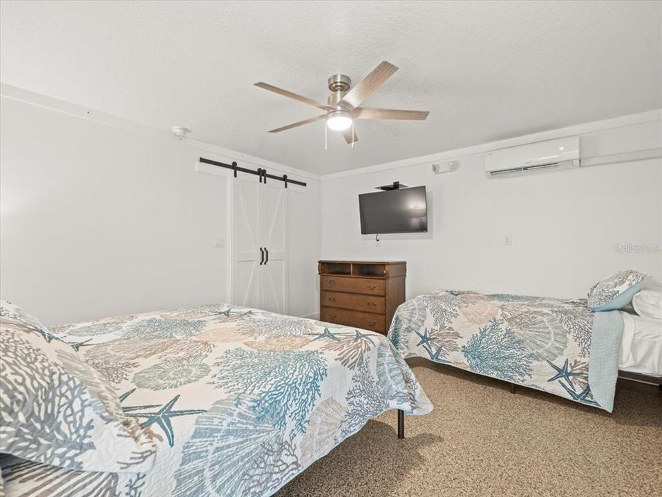 For Sale: $3,450,000 (0 beds, 0 baths, 5620 Square Feet)